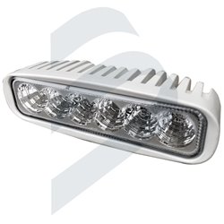FOCO DE CUBIERTA NEPTUNO GEN 2