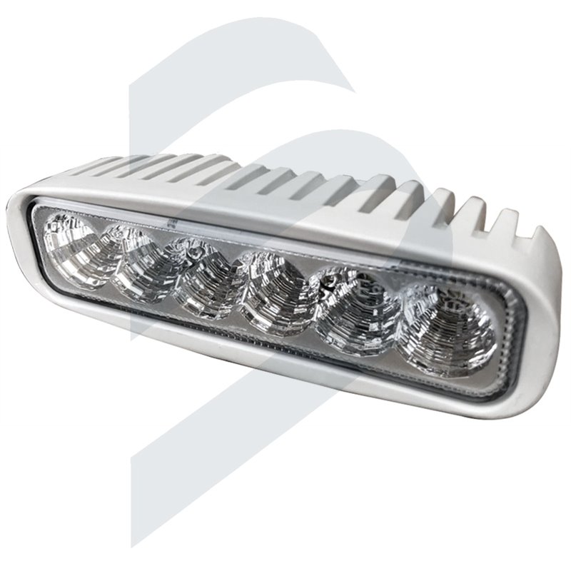 FLOODLIGHT NEPTUNO GEN2