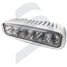 FLOODLIGHT NEPTUNO GEN2