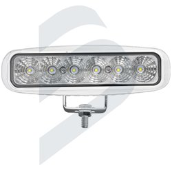FLOODLIGHT NEPTUNO GEN2