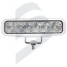 FLOODLIGHT NEPTUNO GEN2