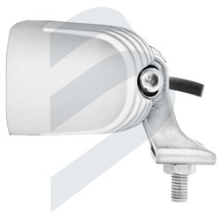 FLOODLIGHT NEPTUNO GEN2
