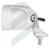 FLOODLIGHT NEPTUNO GEN2