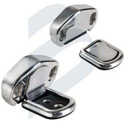 RETENEDOR MAGNETICO LUCA