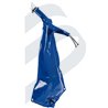 BOLSA DUCHA SATURN