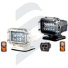 PROYECTOR LED CONTROL REMOTO 970