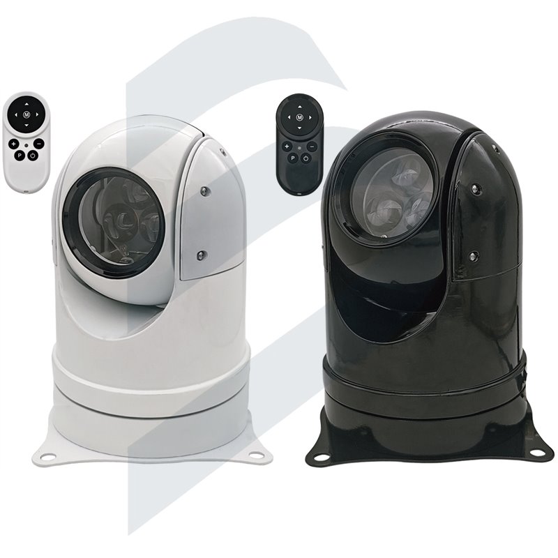 PROYECTOR CONTROL REMOTO LUXFLYR BTR