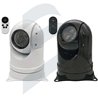 PROYECTOR CONTROL REMOTO LUXFLYR BTR