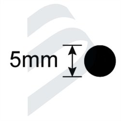 UPPER WELDING SEAM