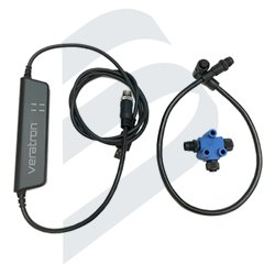 HERRAMIENTA DE DIAGNÓSTICO VERATRON
