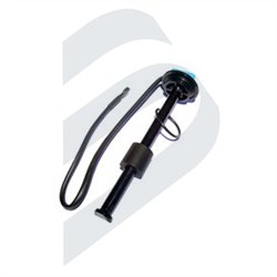 AFORADOR AGUA  0-190 OHM