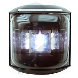 SERIES 43 0-50M