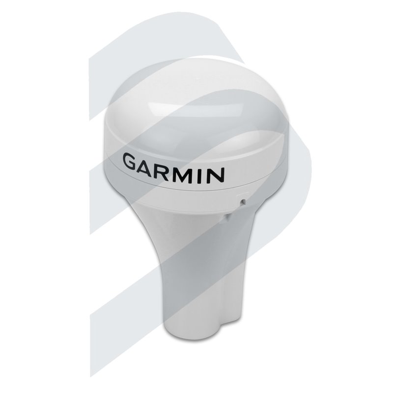 ANTENA GPS
