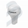 ANTENA GPS
