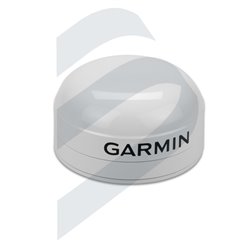 ANTENA GPS