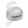 ANTENA GPS
