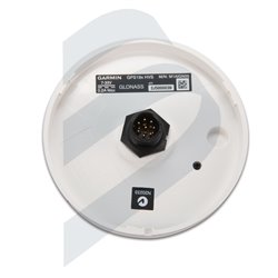 ANTENA GPS