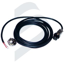 CABLE EXTENSION