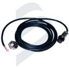 CABLE EXTENSION