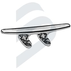 GENOVESE CLEAT