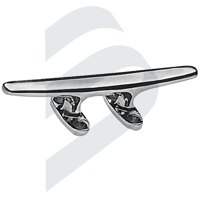 GENOVESE CLEAT