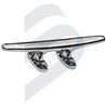 GENOVESE CLEAT