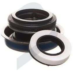 SHERWOOD PUMPS MECHANICAL SEAL