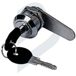 LLAVE TAPAS DE REGISTRO