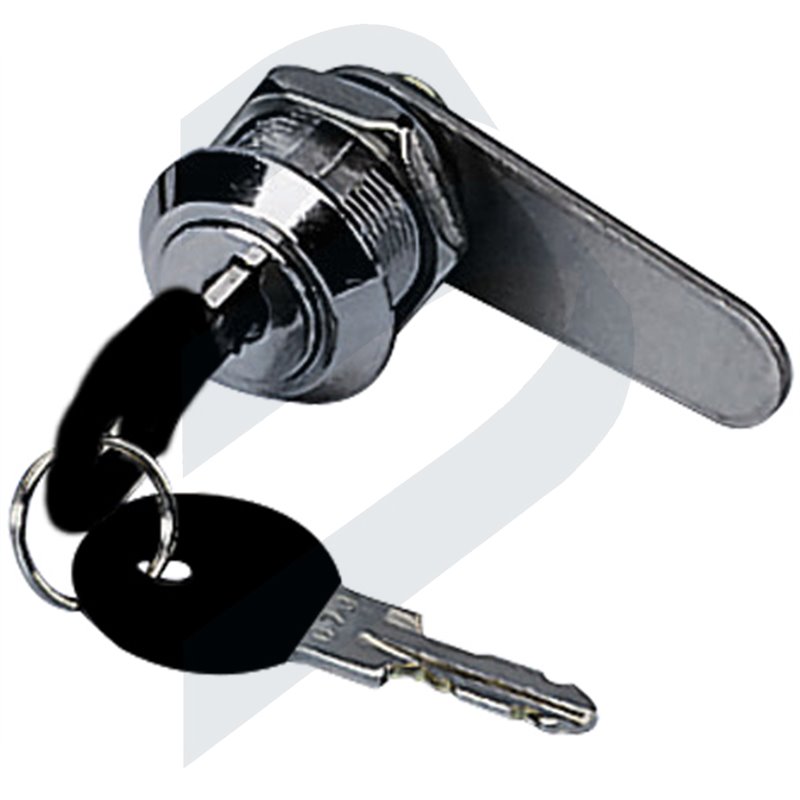LLAVE TAPAS DE REGISTRO