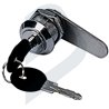 LLAVE TAPAS DE REGISTRO