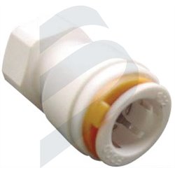 RACOR ROSCA H S12