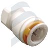 RACOR ROSCA H S12