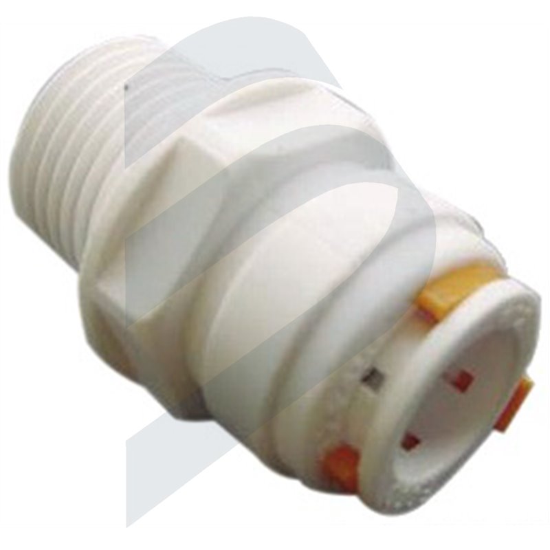 RACOR ROSCA M S12