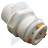 RACOR ROSCA M S12