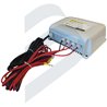 CARGADOR BATERIAS YPOWER+ IP65
