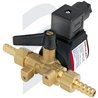 ELECTROVALVE FUEL DISTRIBUTION