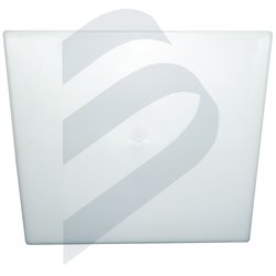 TRANSOM PLATE