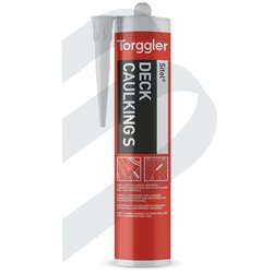 SITOL DECK CAULKING S