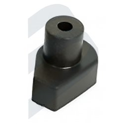 BASE FINGER X1 / X2 945
