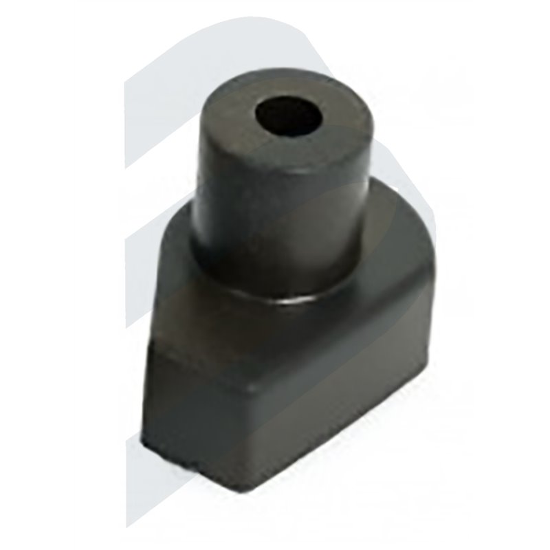 BASE FINGER X1 / X2 945