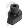 BASE FINGER X1 / X2 945