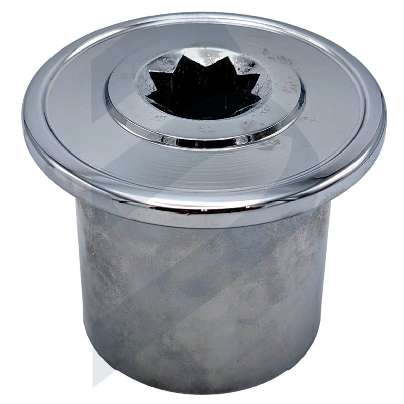CLUTCH NUT ERCOLE