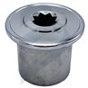 CLUTCH NUT ERCOLE