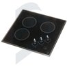 MEDITERRANEAN COOKTOP