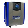 CARGADOR DE BATERIAS DOLPHIN PRO-HD