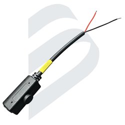 DIODO FLYBACK 24V 5KW PARA CARGAS INDUCTIVAS
