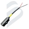 DIODO FLYBACK 24V 5KW PARA CARGAS INDUCTIVAS