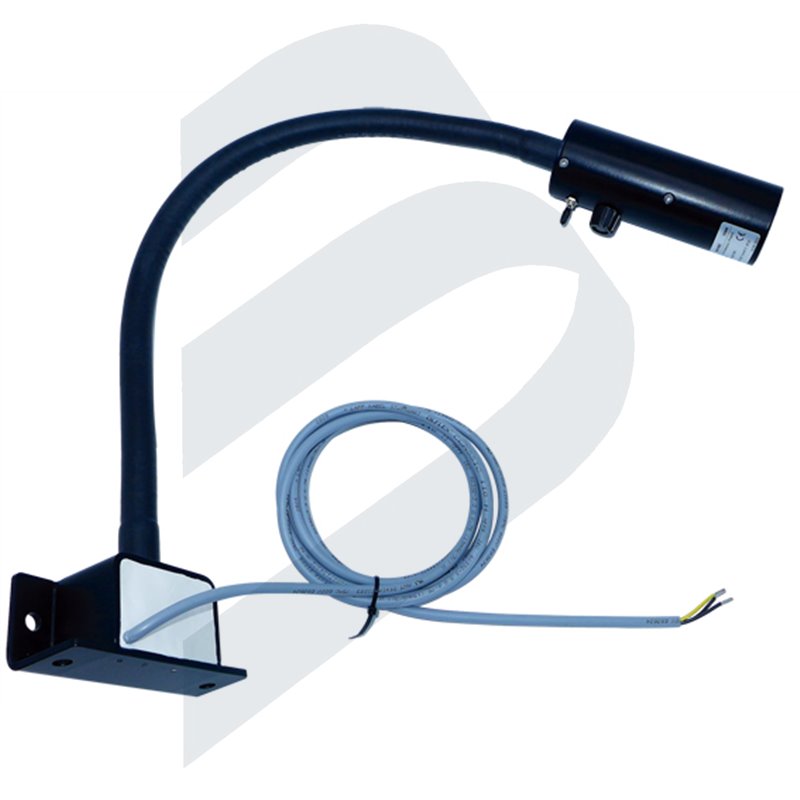 LUZ DE CARTAS 1934N LED