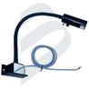 LUZ DE CARTAS 1934N LED