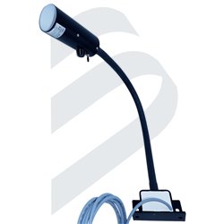 LUZ DE CARTAS 1934N LED